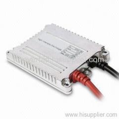 HID BALLAST,SLIM BALLAST