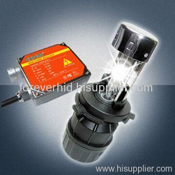 HID BALLAST,DIGITAL BALLAST,REGULAR BALLAST