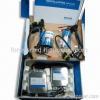 HID BALLAST,DIGITAL BALLAST,REGULAR BALLAST