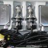 HID BALLAST,DIGITAL BALLAST,REGULAR BALLAST