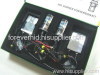 HID CONVERSION KIT, HID,HID XENON KIT