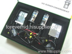 HID CONVERSION KIT, HID,HID XENON KIT