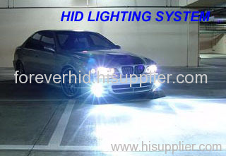 HID CONVERSION KIT, HID,HID XENON KIT