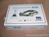 HID PACKING BOX