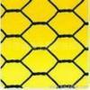 Diamond wire mesh