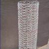 galvanized hexagonal wire mesh