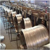 galvanized wire