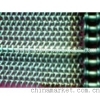 CONVEYER BELT MESH