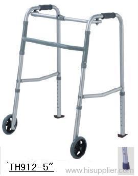 Folding Walker