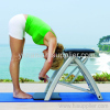 fitness equipment