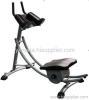 fitness equipment