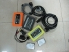 3B (C4+GT1 PRO +MINI OPS),diagnostic equipment