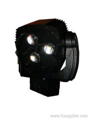 LED Moving head wash light