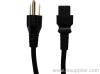 POWER CABLE