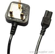 POWER CABLE