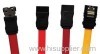 SATA CABLE