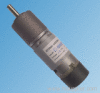 Micro Planetary Gear Motor