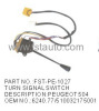 IGNITION CABLE SWITCH