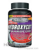 Hydroxycut capsule