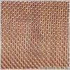 purple Copper wire mesh