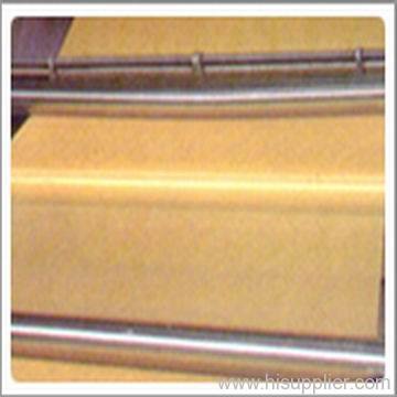 Phosphor Bronze wire cloth