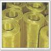 brass wire netting