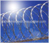 Razor Barbed Wire