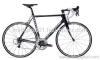 Cannondale 2010 Six Carbon 3