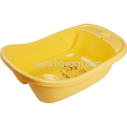 baby bath tub