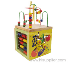 wooden toys,wooden toy,educational toys,play cube