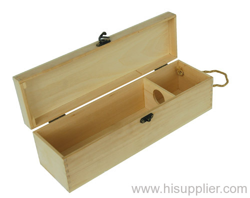 wooden wine box, gift boxes,wood boxes, wine box