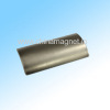 neodymium step motor magnets