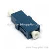 PC Fiber Optic Adapter Simplex