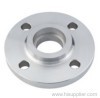 stainless steel SW flange