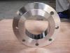 stainless steel SO flange