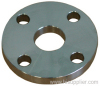 stainless steel PL flange