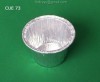 Muffin pans,aluminum foil containers,foil containers