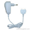 Cellphone Charger fit iphone 3g