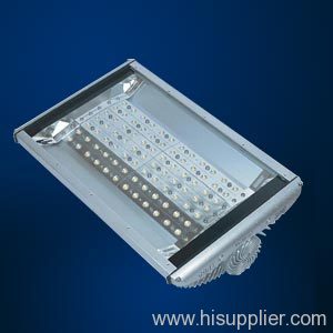 LED Road Light