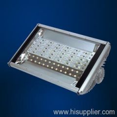 LED Street Light (125w)