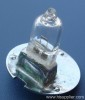 LT03066 44740-20400 TOPCON 6V20W SLIT Lamps Bulbs