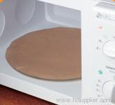 Microwave Liner