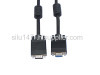 VGA Cable