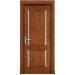 Wooden Interior Door