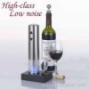 Electric Wine Opener