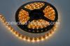 5050 waterproof programable LED flexible strip