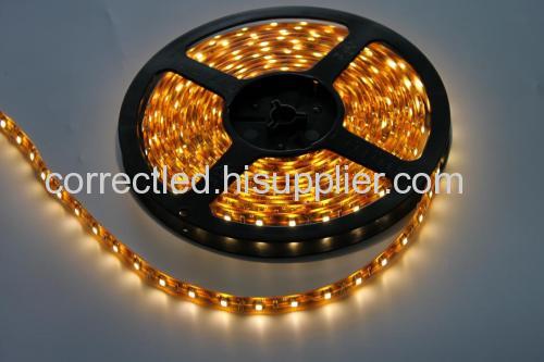 5050 waterproof programable LED flexible strip