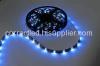 5050 Waterproof 15 beads LED flexible strip