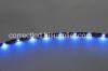 3528 waterproof 30beads LED flexible strip