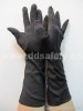 cotton&anti static glove